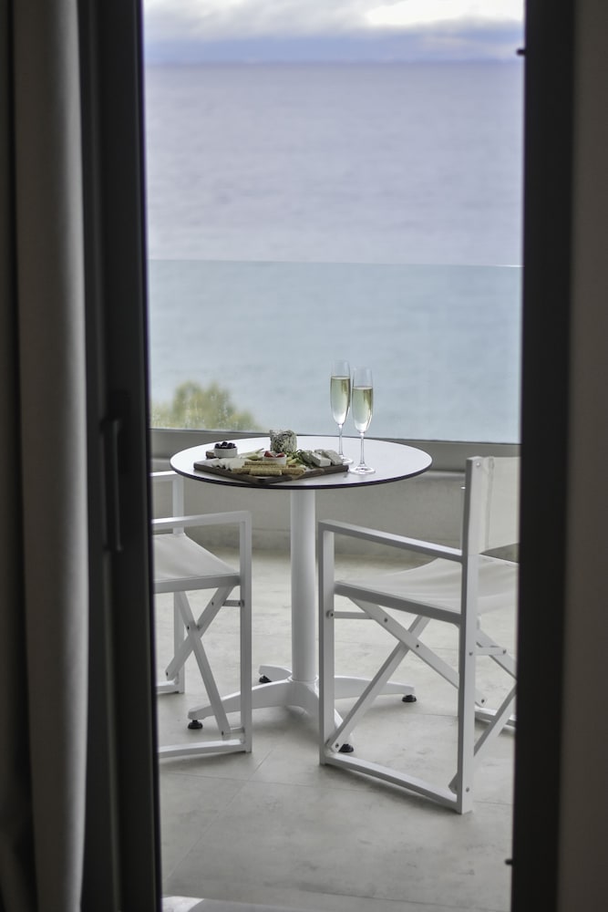 Grand Suite - Photo 11