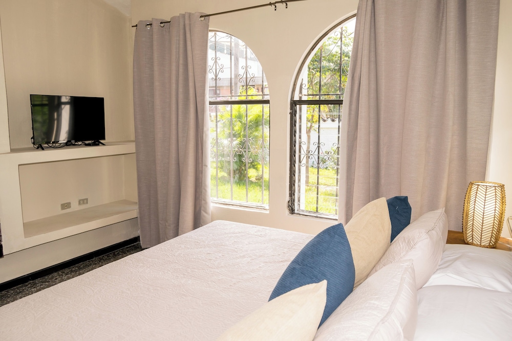 Deluxe Room photo 3