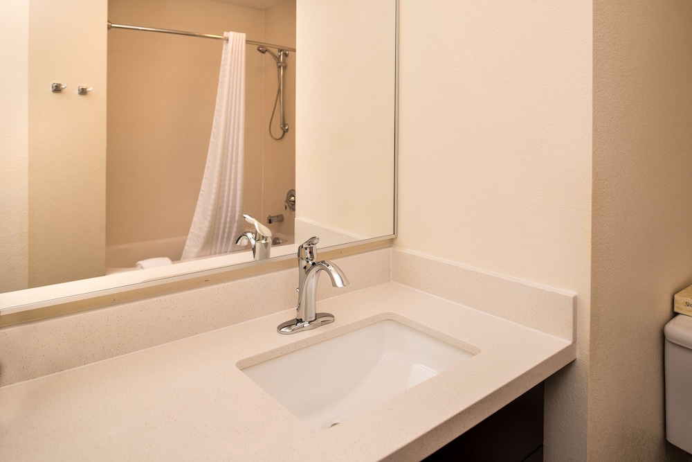 Candlewood Suites Carlsbad South by IHG, Fotografia 5