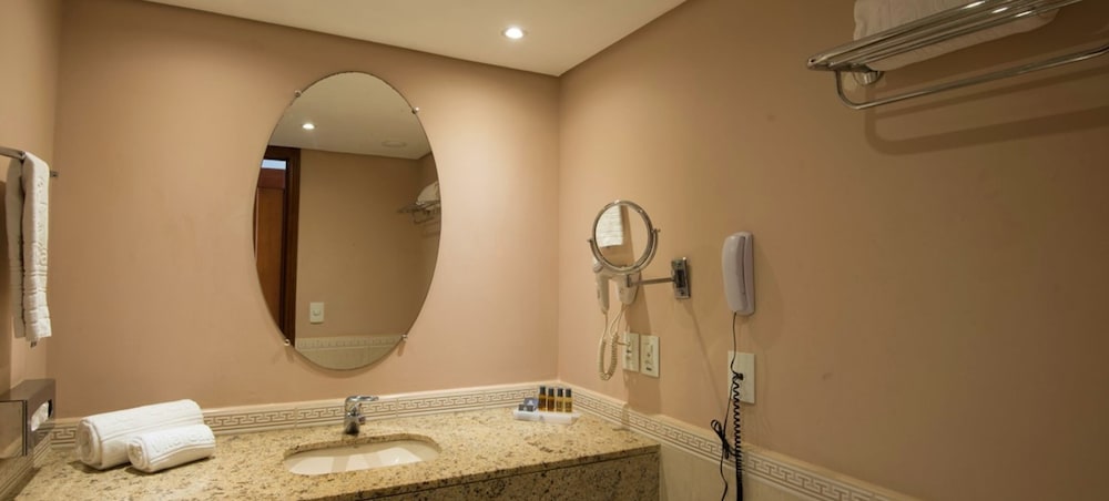Standard Room - Photo 3