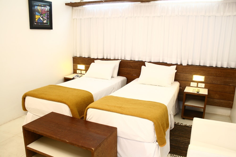 Superior Room photo 2