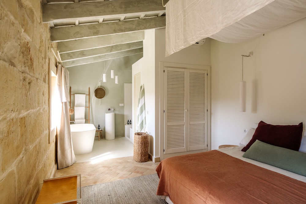 Suite, Terrace photo 3