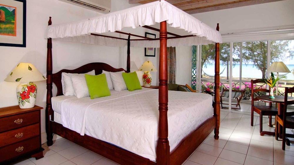 Premier Room, 1 King Bed - Photo 1