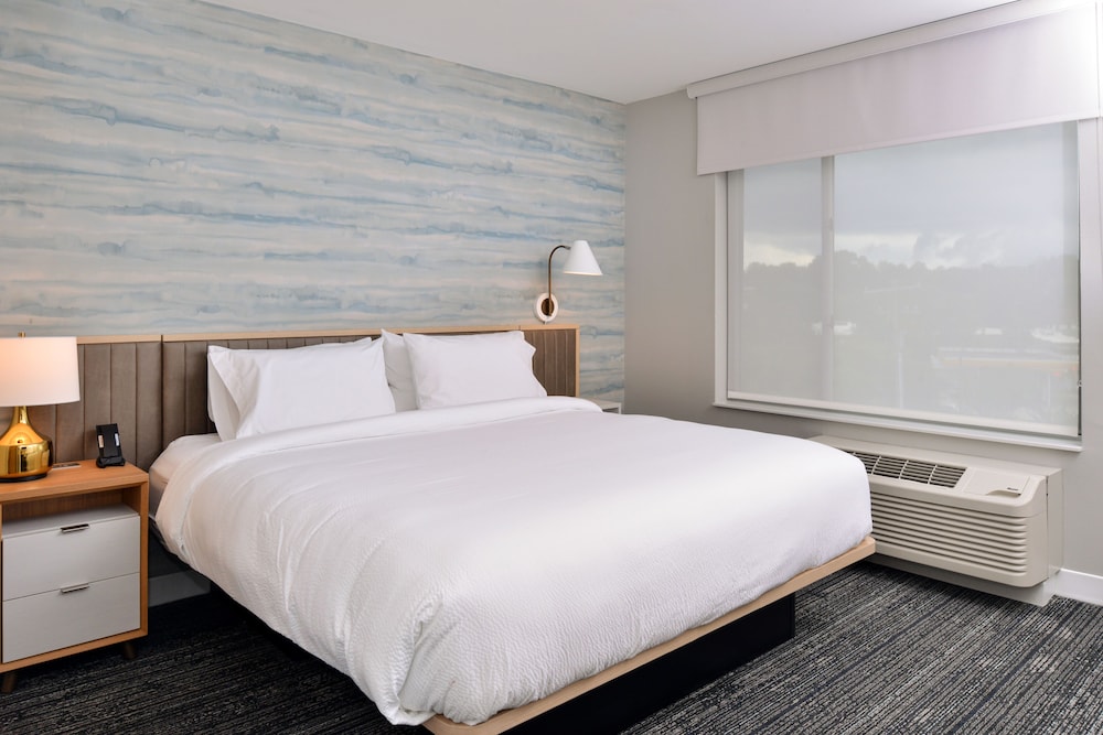 Room, 1 Bedroom
