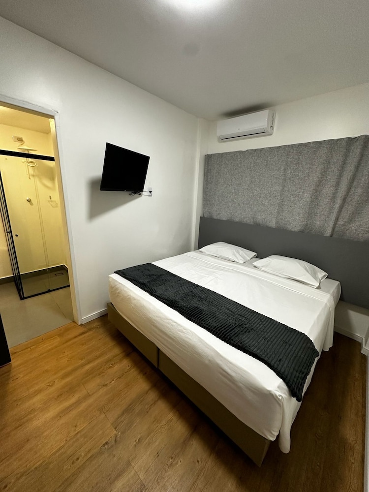 Premium Double Room photo 1