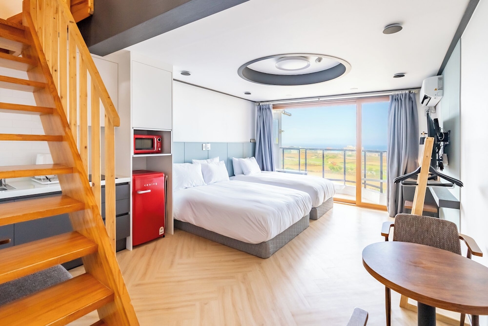 Eco Duplex