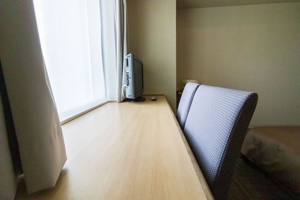 Double Room, Non Smoking - Photo 2