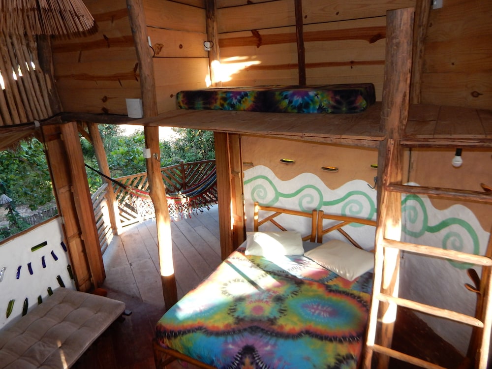 Family Suite, Partial Sea View photo 2