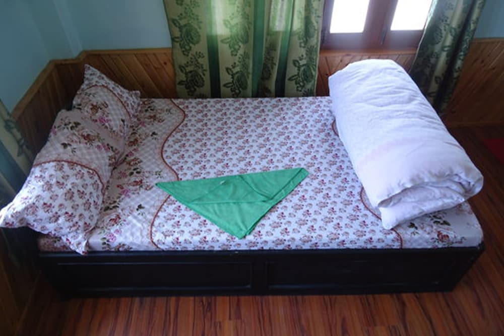 Standard Room photo 1