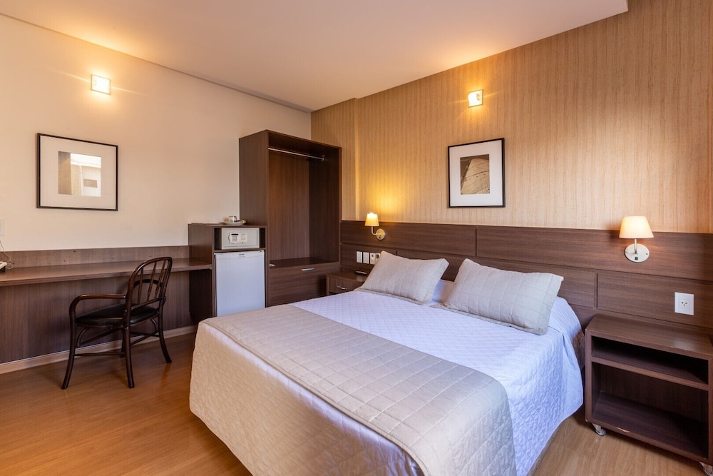 Traditional Room photo 1