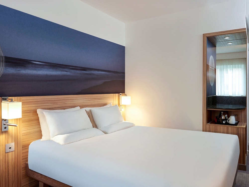 Superior Room, 1 Double Bed with Sofa bed photo 1