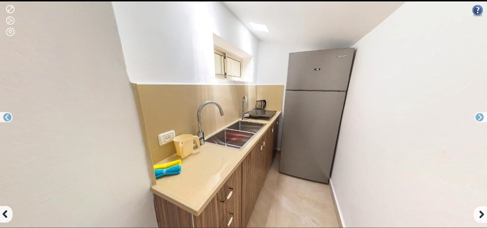 Romantic Suite, 1 Bedroom, Accessible photo 3