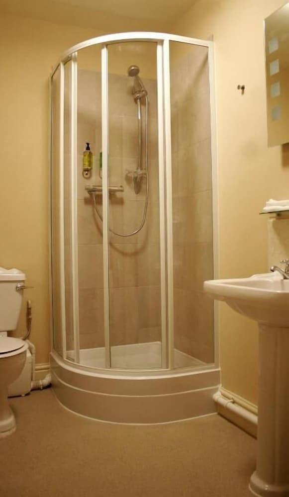 Twin Room photo 3