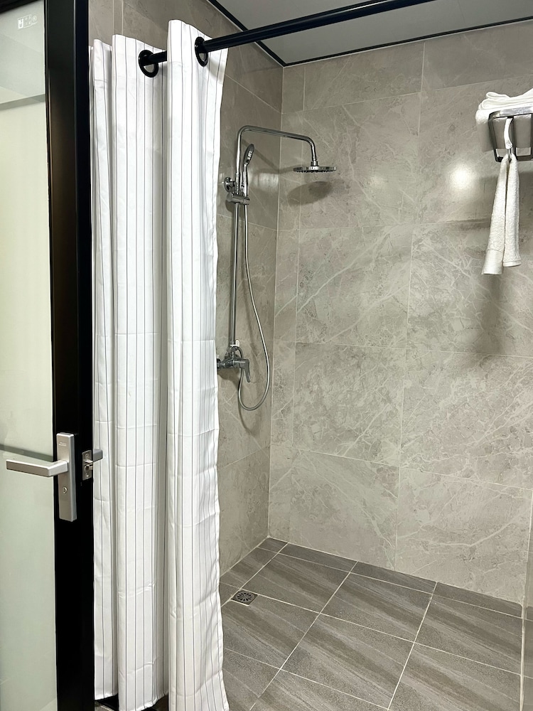 Executive Studio Suite photo 3