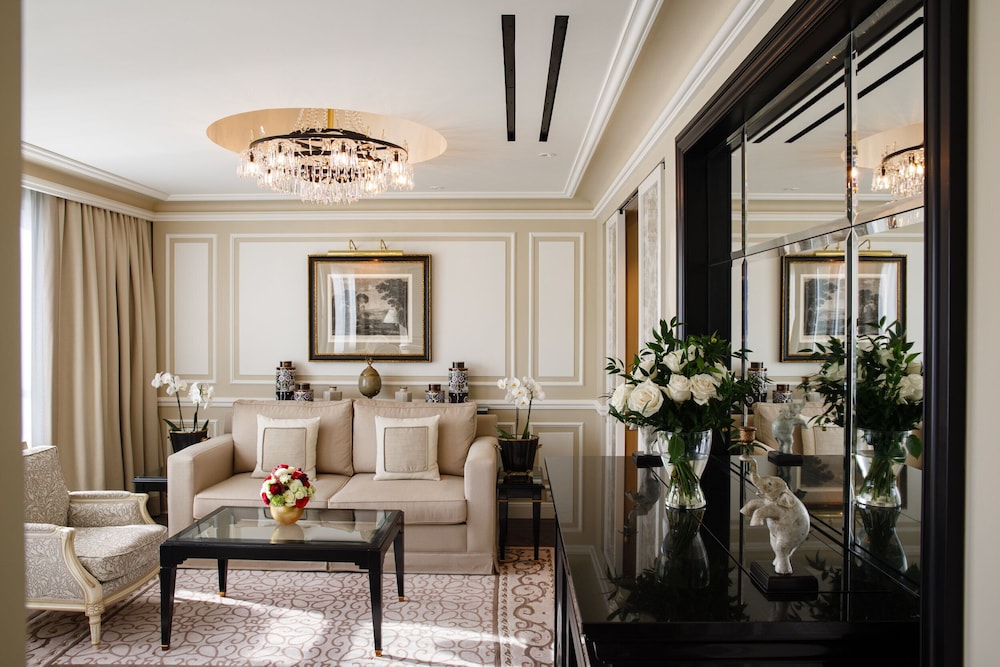 Signature Suite photo 2