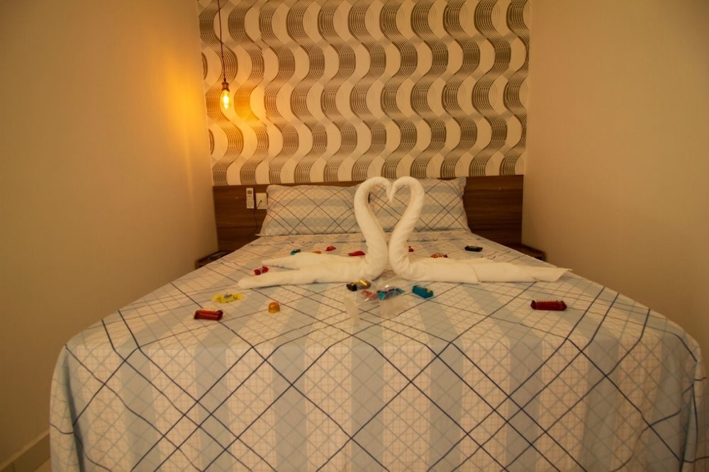 Double Room - Photo 14