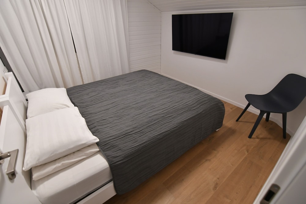 Royal Suite photo 3