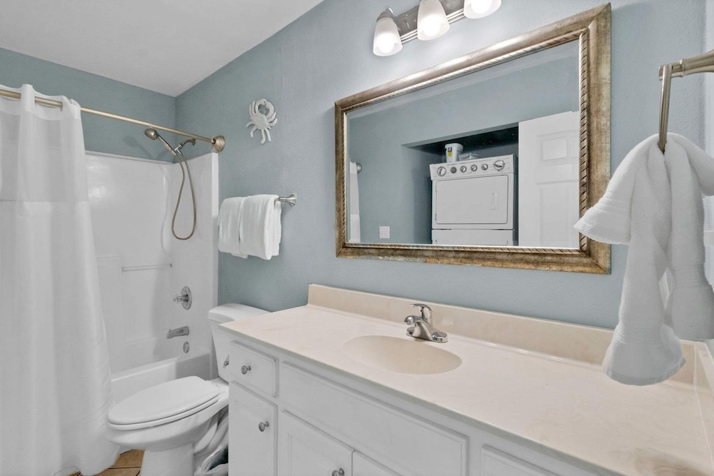 Spacious 3BR 2BA Gulf Views Dock and Boat Launch, Billede 35