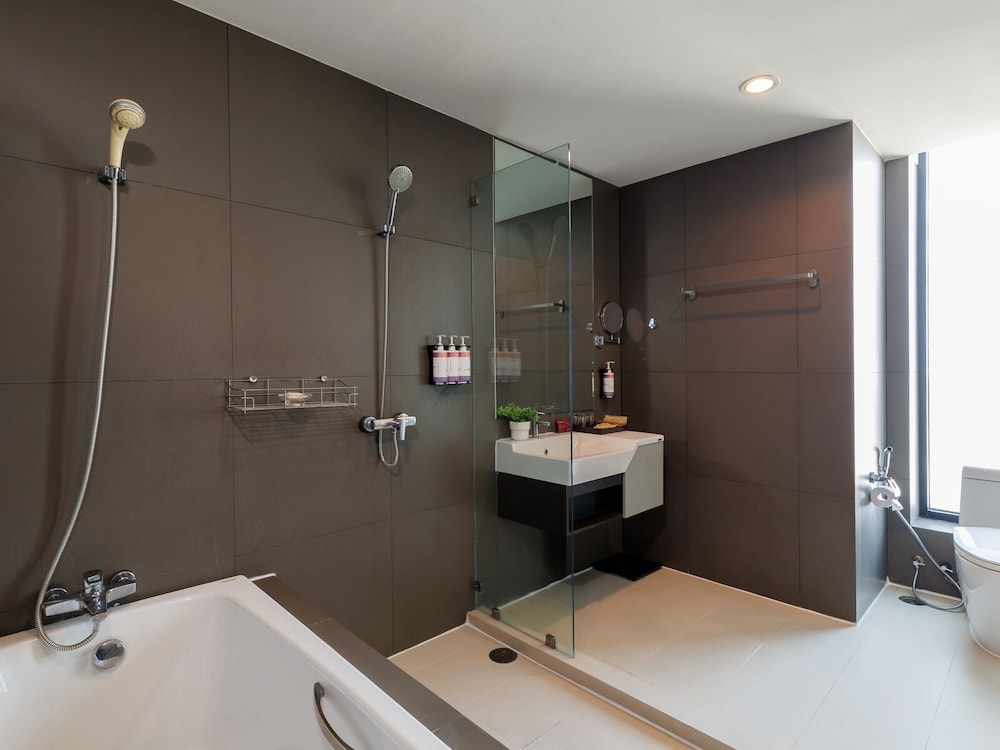 Premium Suite, 2 Bedrooms photo 3