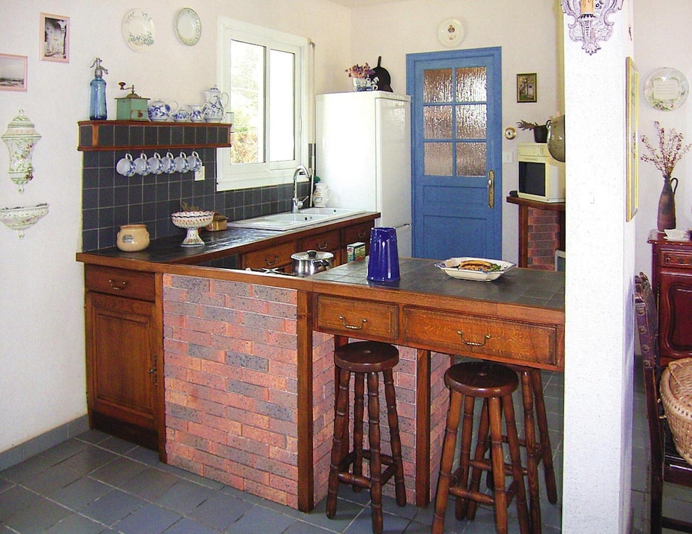 House photo 3