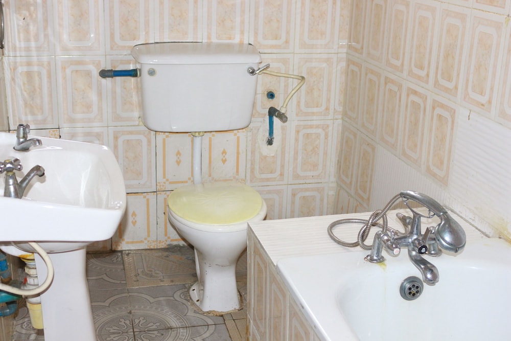 Deluxe Room photo 2
