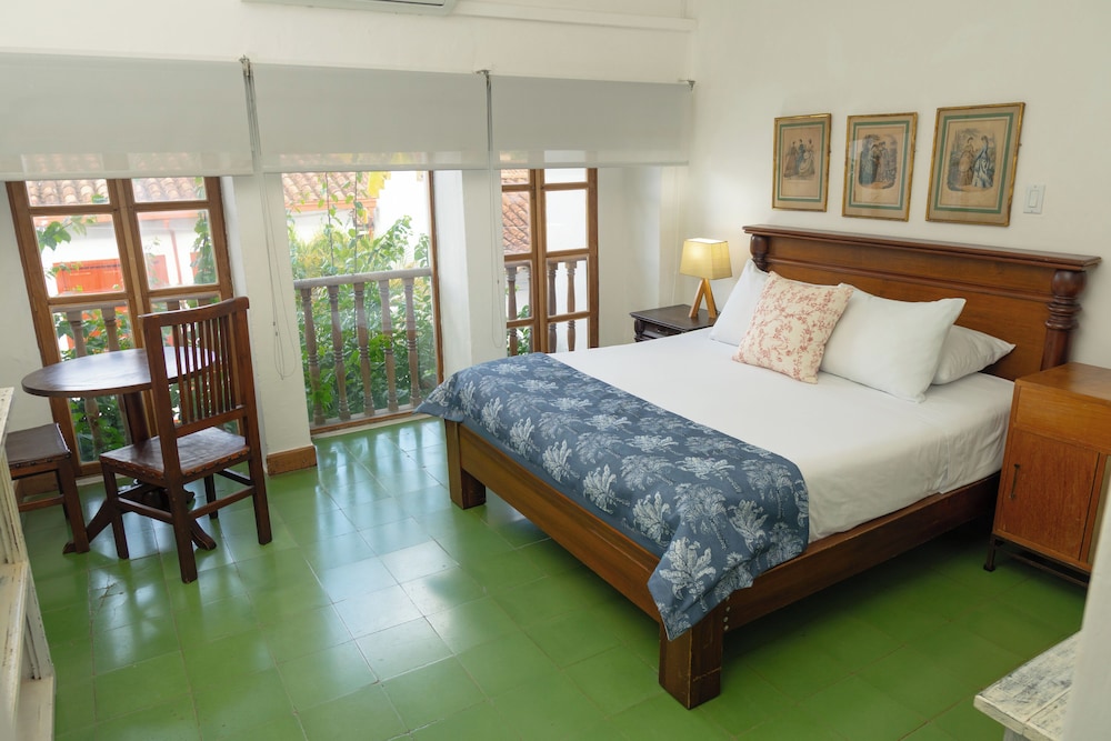 Room (Our Petite) photo 3