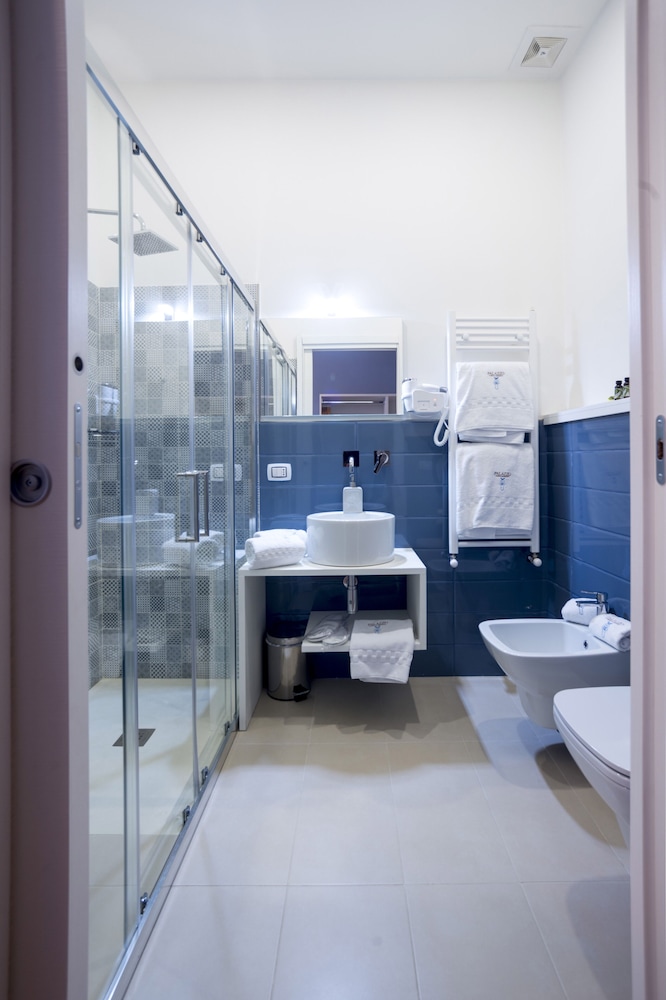 Superior Room, 1 Bedroom photo 3