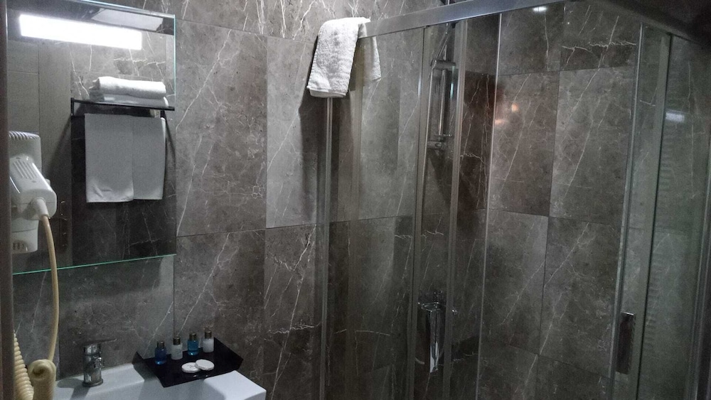 Junior Suite - Photo 5