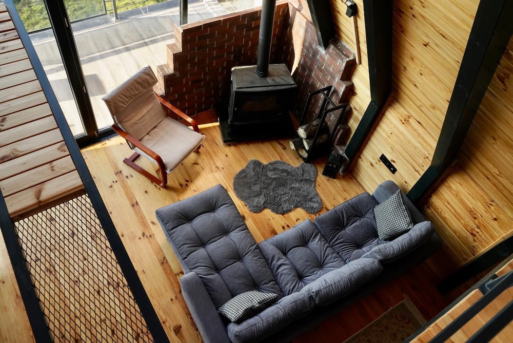 Superior Bungalow, Sea View photo 2