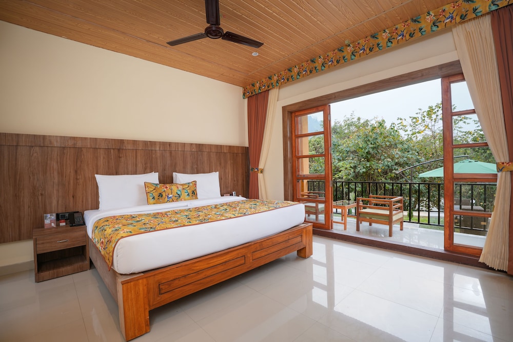 Bungalow - Photo 1