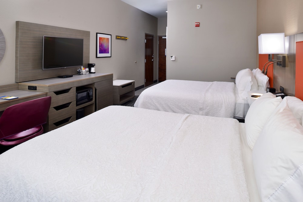 Room, Accessible, Non Smoking photo 2