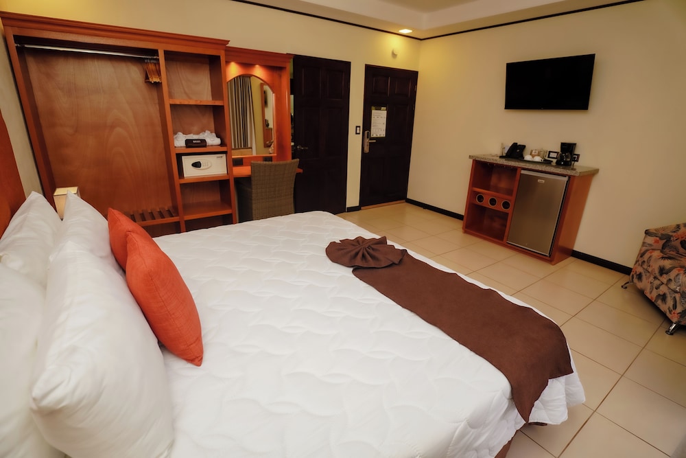 Bromelia 1 Bed - Photo 3