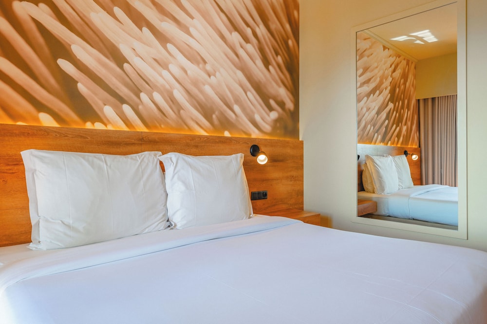 Suite Side Sea View - Photo 4