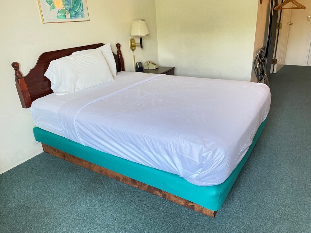 Voyager Inn, Foto 8