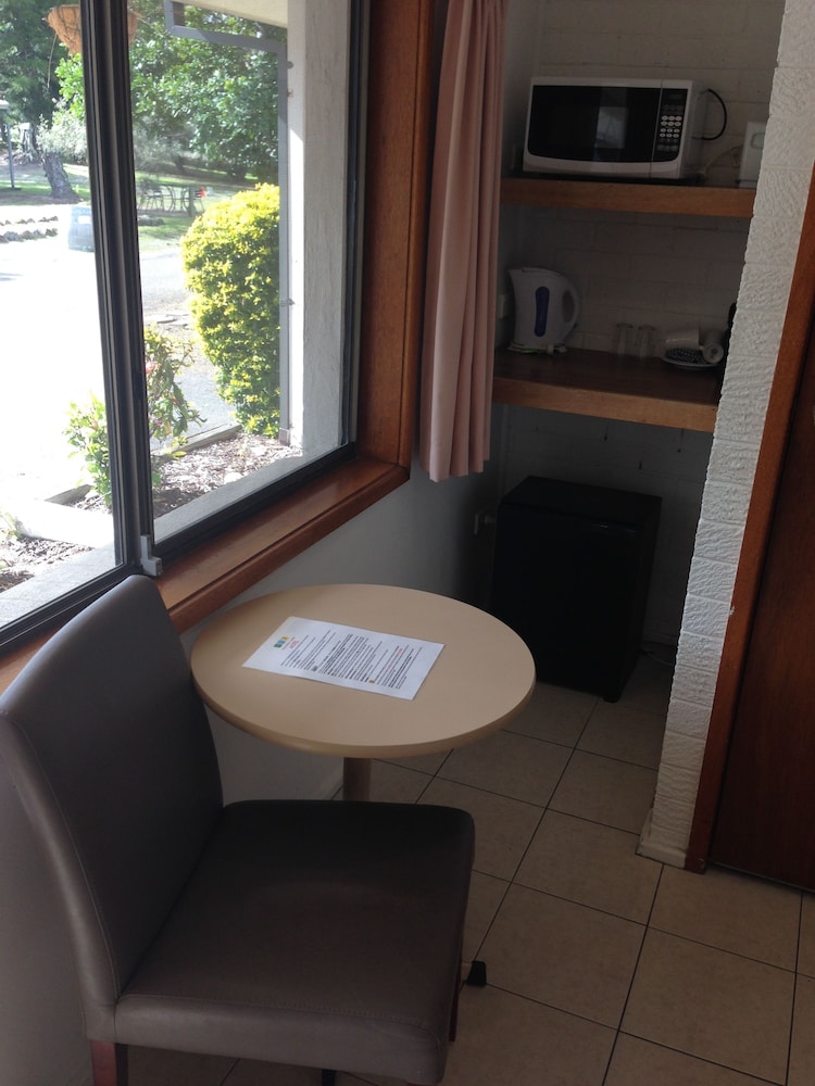 Economy Room photo 2