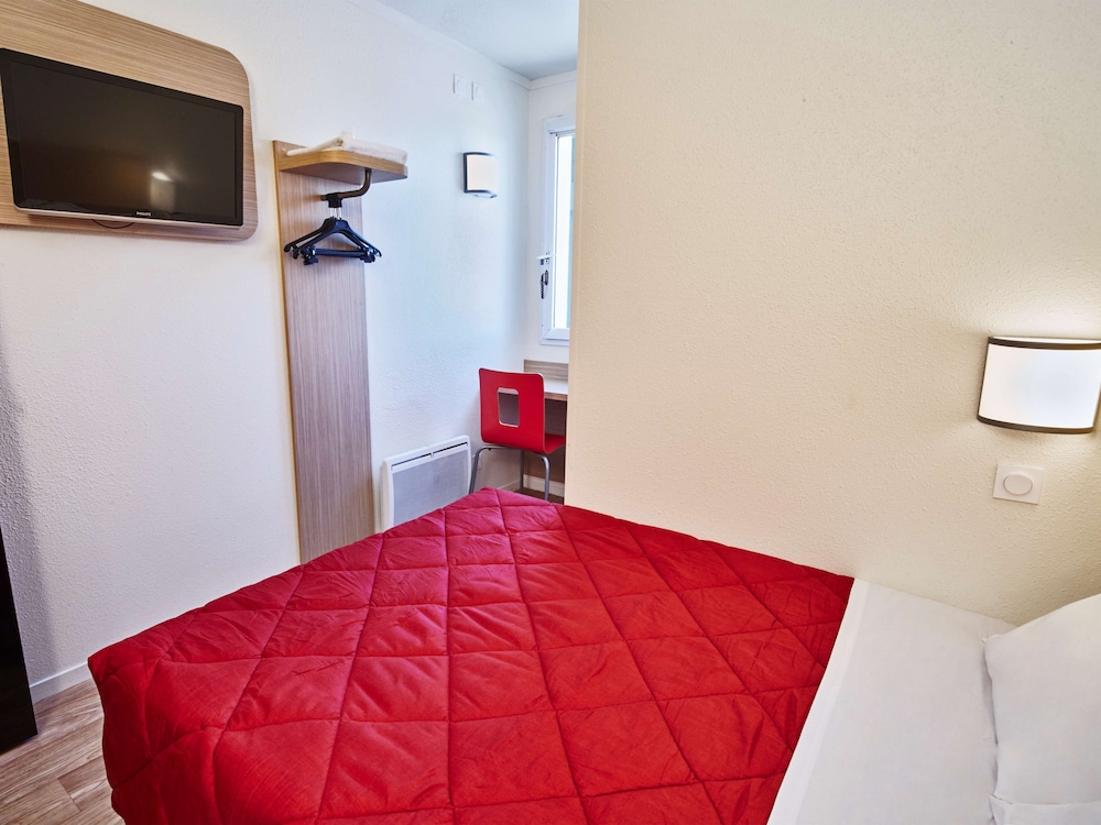 Standard Room, 1 Double Bed - Photo 5