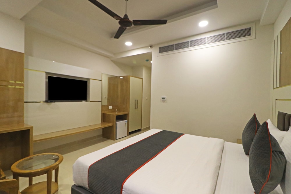 Boutique Room photo 3