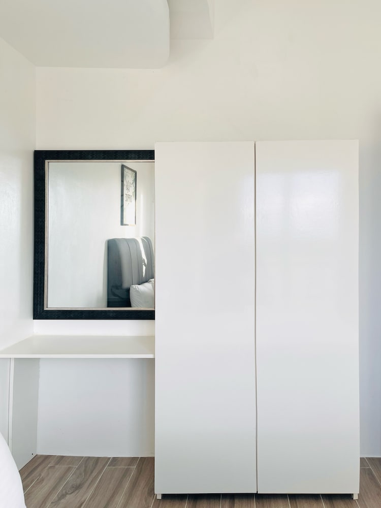Comfort Condo, 1 Bedroom, Non Smoking, Balcony photo 2