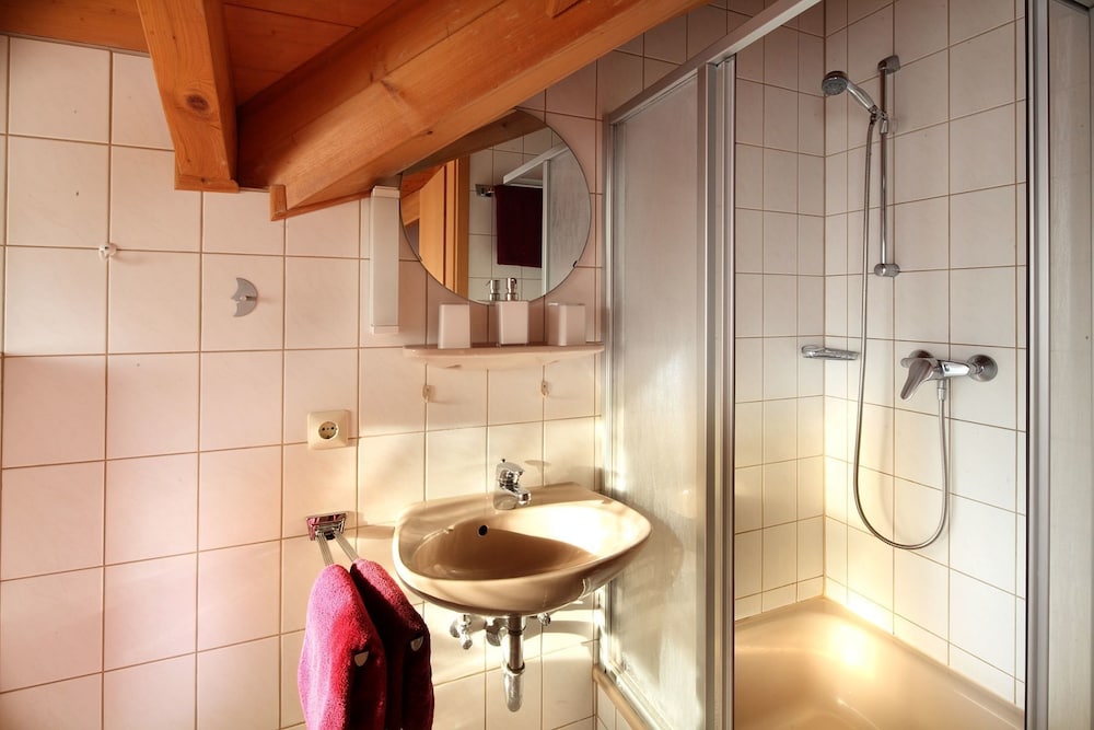 Twin Room photo 3