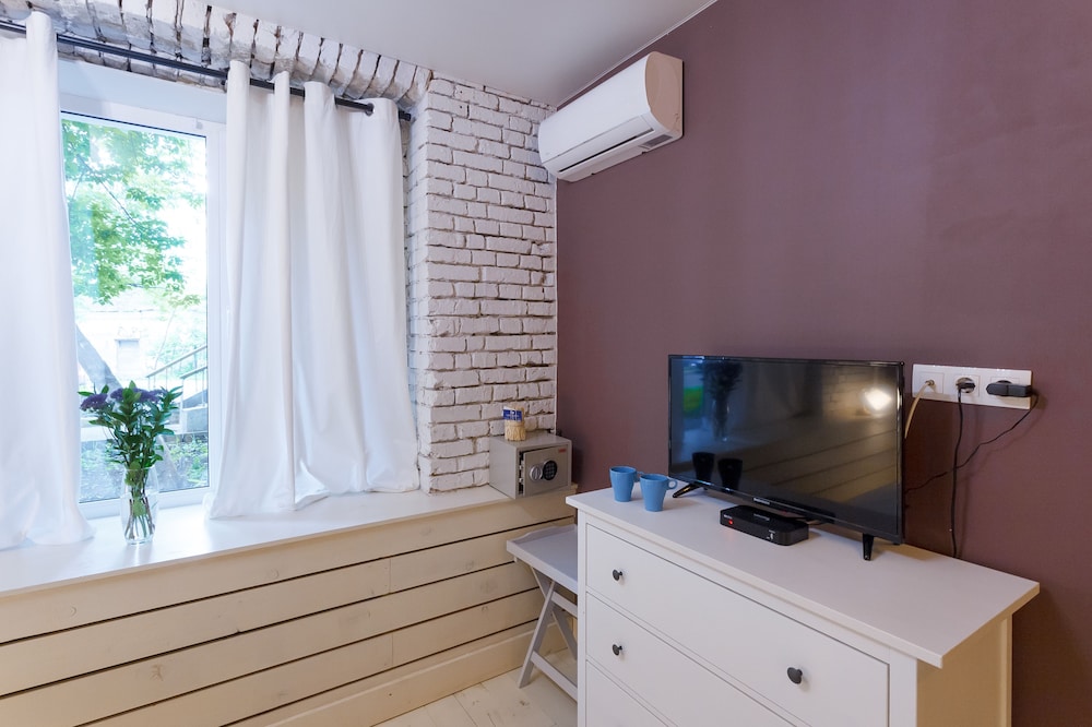 Standard Single Room photo 2