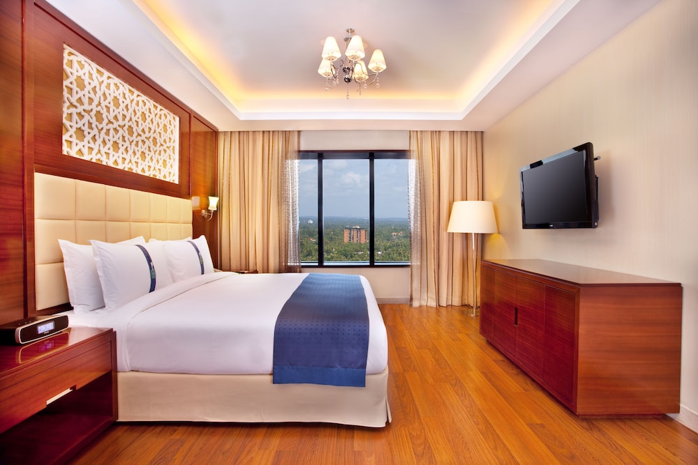 Premium Room - Photo 10