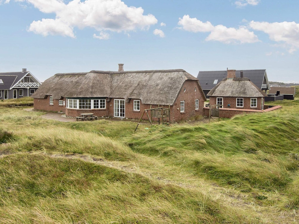 House photo 1