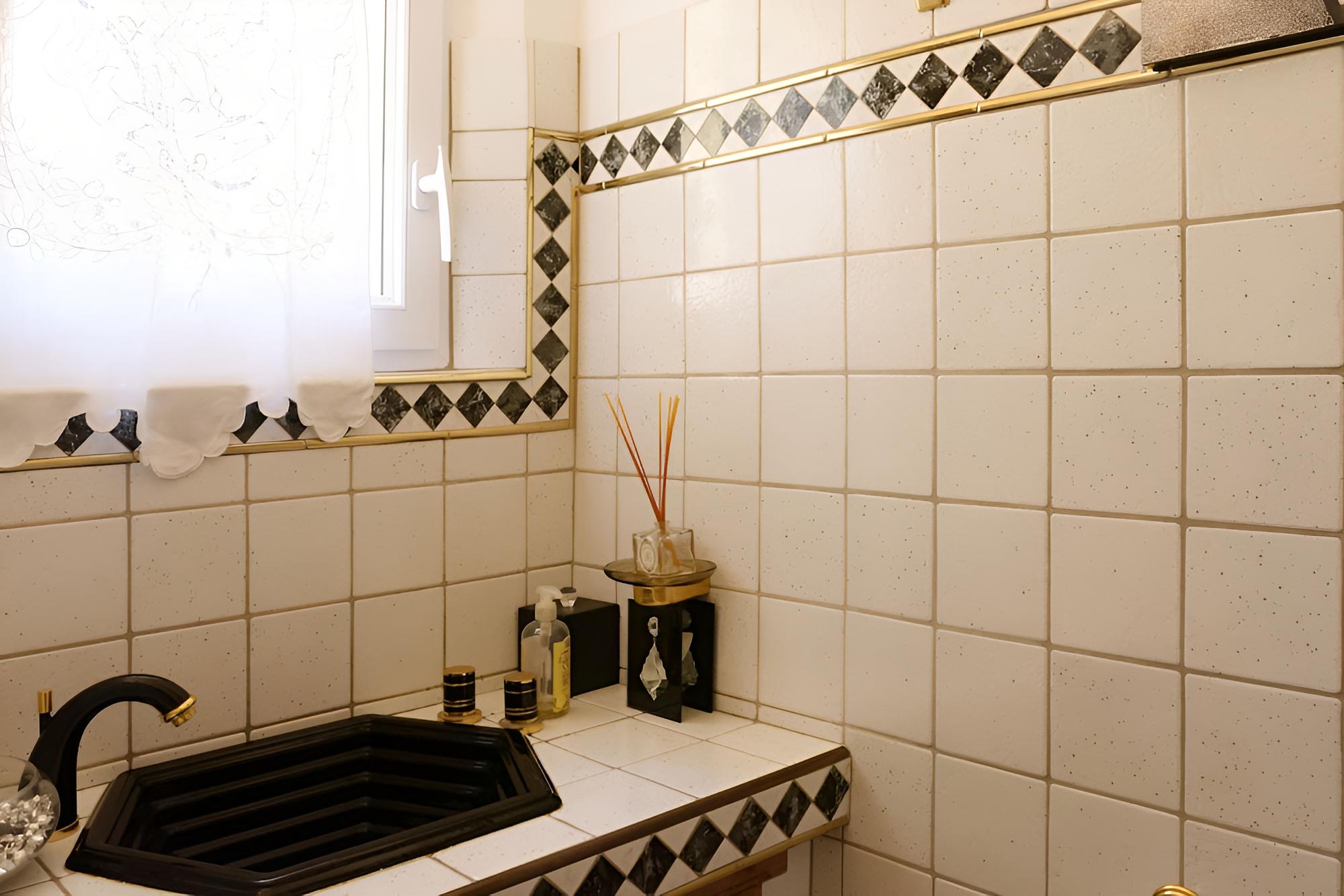 Suite (Italienne) photo 2