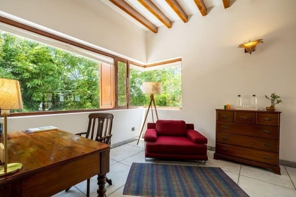 Room (Forest Home) photo 2
