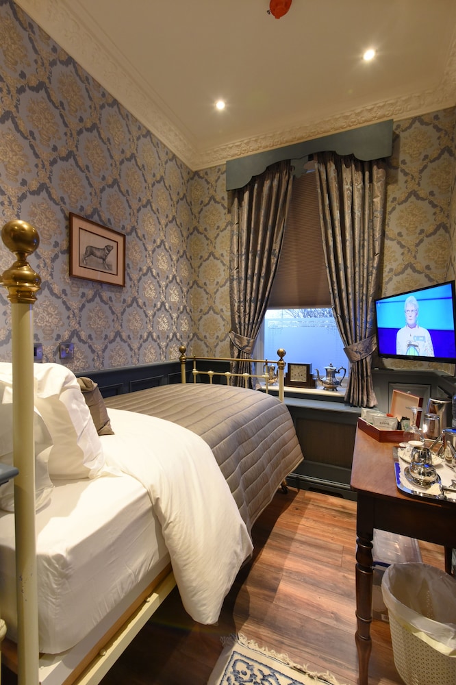 Single Room photo 1