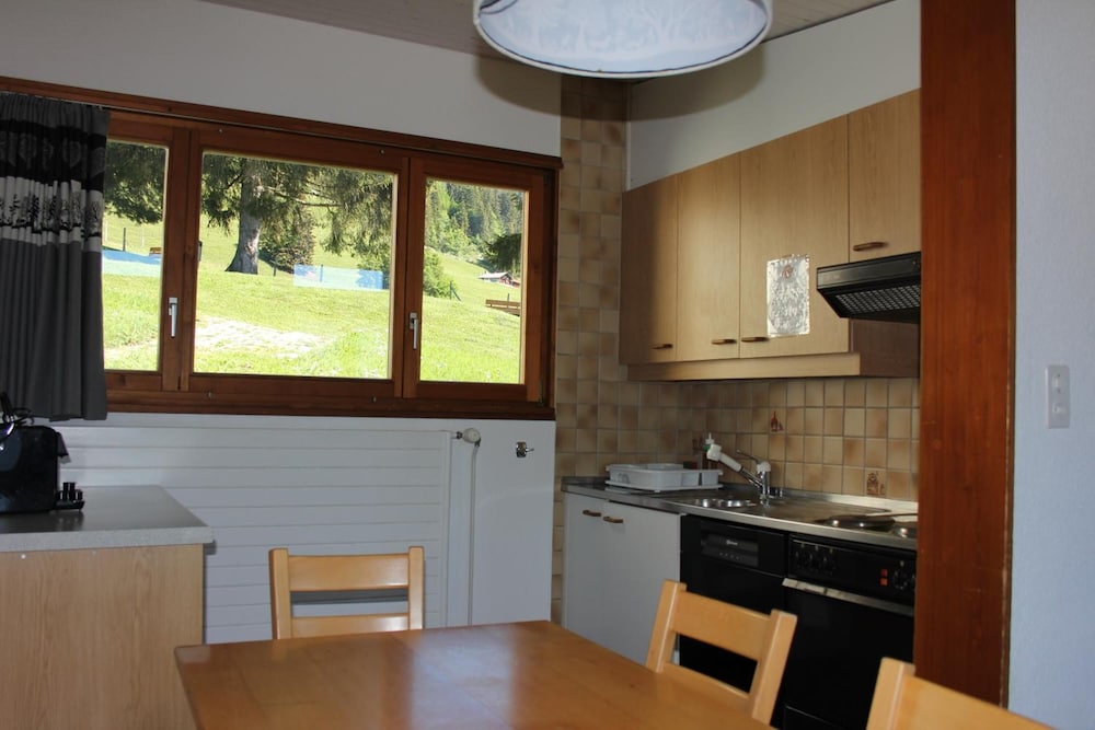 Standard Bungalow, 2 Bedrooms, Mountain View, Mountainside photo 3