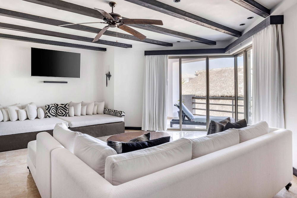 3 Bedroom 2 Kings 1 Queen Ocean Vw Grand Ph