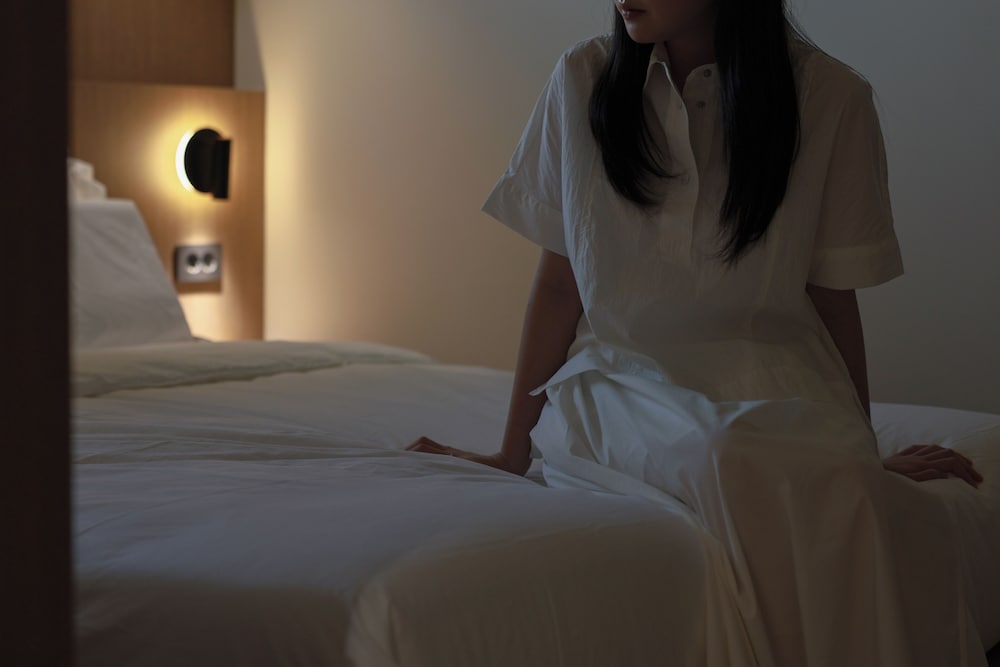 Relaxtion Hinoki Room photo 3