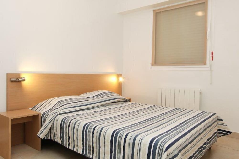 Apartment, 3 Bedrooms (7 Pers)