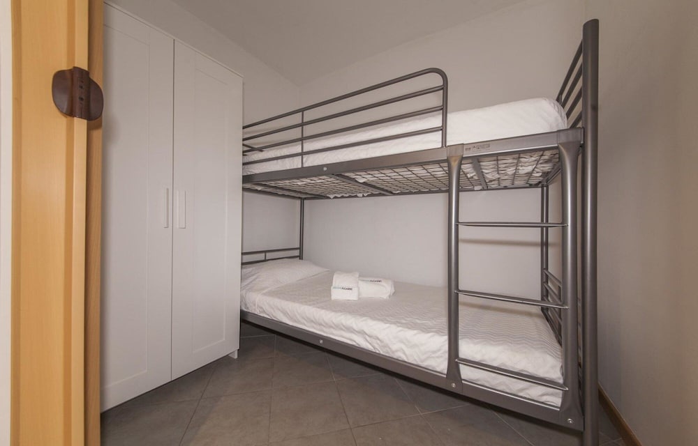 B42 - Oceano Atlantico Apartment, Billede 13